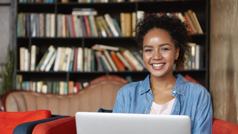 7 Bonnes Raisons De Choisir Lalternance à Upcité Formation Continue