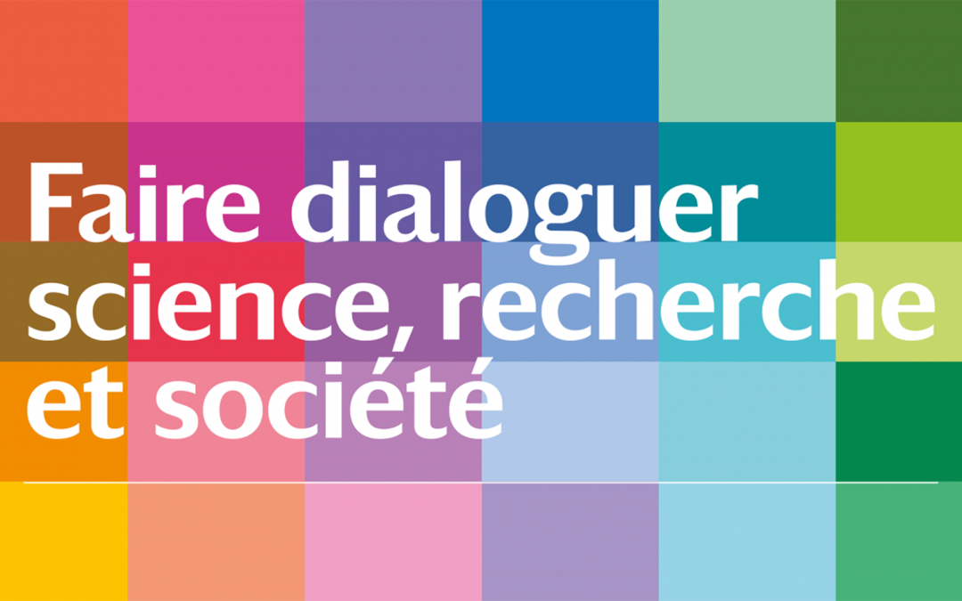 Université Ouverte 2025-2026 : inscriptions à partir du 9 juillet !