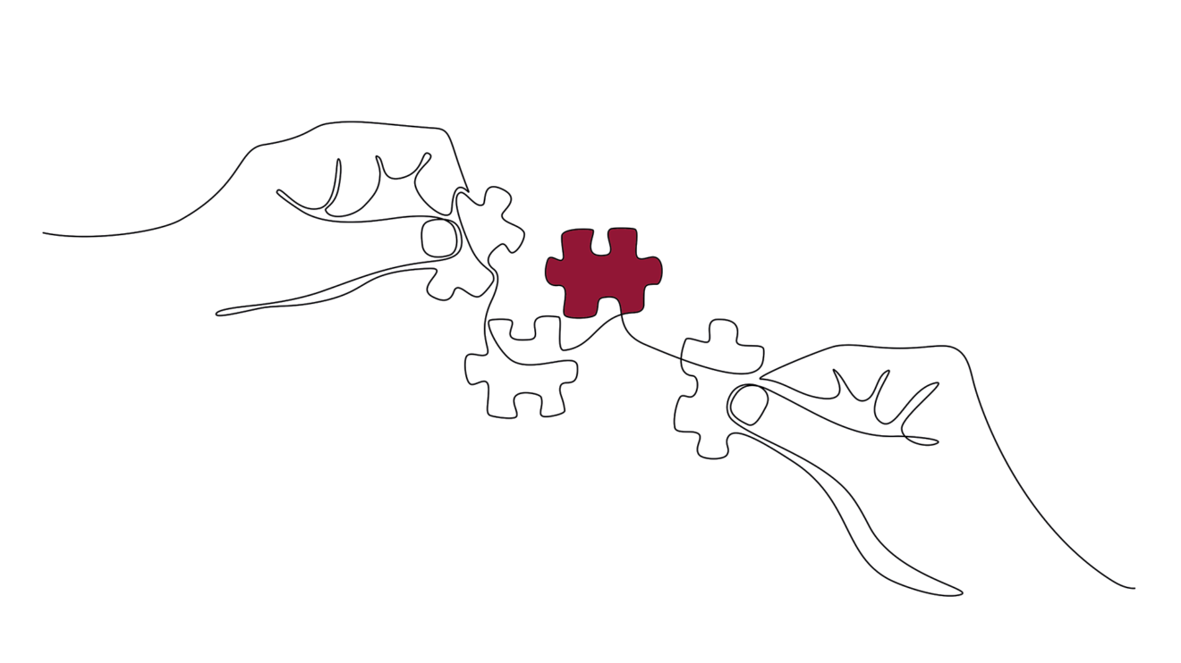 shutterstock_2354759757 1920par1080 72 dpi