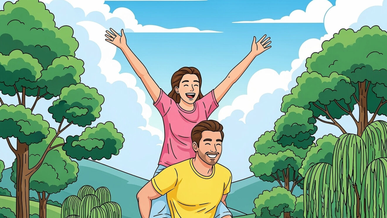 shutterstock_2689517107 1920par1080