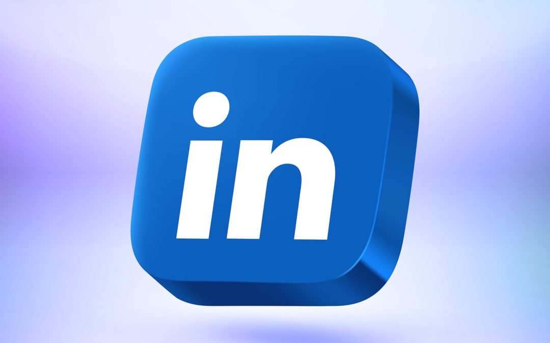 Nouveauté à UPCité : Un compte LinkedIn entièrement dédié à la formation professionnelle