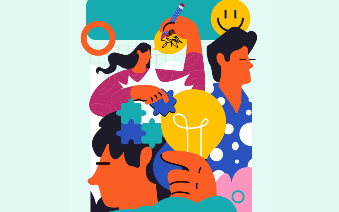 Accompagner les personnes porteuses d’un Trouble du Spectre Autistique (TSA). L’approche transdisciplinaire du DU Autisme