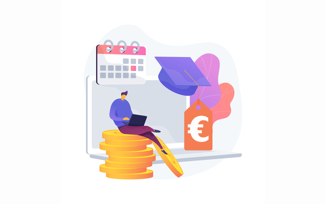 Taxe d’apprentissage 2026 : ouverture de la campagne le 26 mai