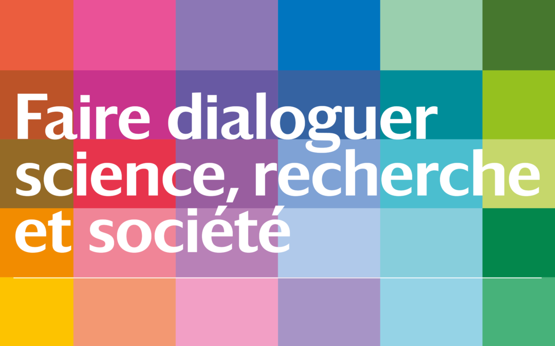 Université Ouverte d’UPCité : les inscriptions 2026-2027 ouvrent le 8 juillet !